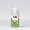 ivg-intense-salts-kiwi-passion-guava IVG Intense Salts Kiwi Passion Guava