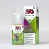 ivg-intense-salts-kiwi-passion-kiwi-nic-salt-30ml IVG Intense Salts Kiwi Passion Guava