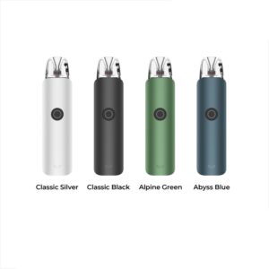 Uwell Caliburn G4 Classic