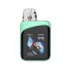 Uwell Caliburn G4 Pro KOKO Pod Kit 35W