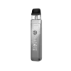 vaporesso xros pro 2