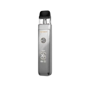 vaporesso xros pro 2