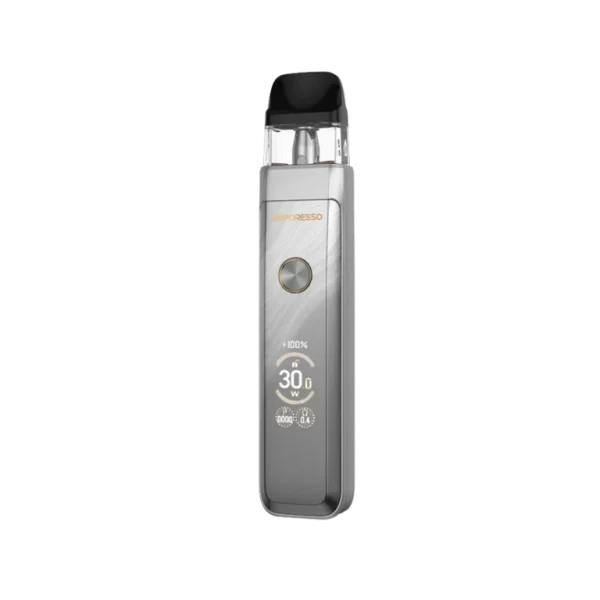 vaporesso xros pro 2