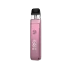 Vaporesso Xros Pro 2 Pod Kit