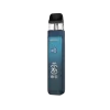 Vaporesso Xros Pro 2 Pod Kit