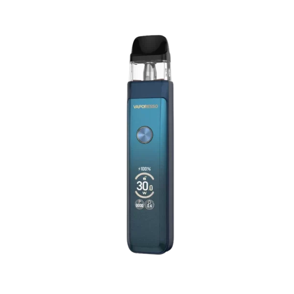 Vaporesso Xros Pro 2 Pod Kit