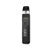 Vaporesso Xros Pro 2 Pod Kit
