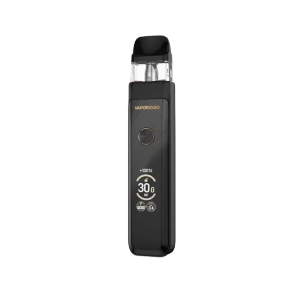 Vaporesso Xros Pro 2 Pod Kit