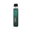 Vaporesso Xros Pro 2 Pod Kit