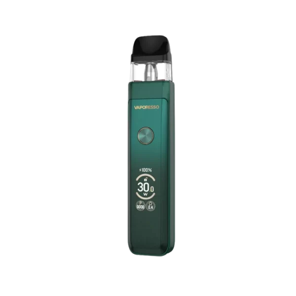 Vaporesso Xros Pro 2 Pod Kit
