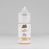 drip-down-creation-series-vanilla-custard Drip Down Vanilla Custard - Dessert Series Nic Salt 30ML