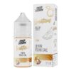 drip-down-lemon-pound-cake-30ml (1) Drip Down Lemon Pound Cake