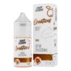 drip-down-lotus-cheesecake-30ml Drip Down Lotus Cheesecake