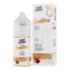 drip-down-salted-caramel-30ml Drip Down Salted Caramel