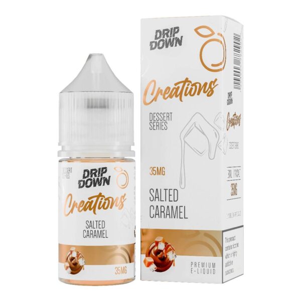 drip-down-salted-caramel-30ml Drip Down Salted Caramel