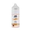 salted-caramel-creations-desert-series Drip Down Salted Caramel - Dessert Series Nic Salt 30ML